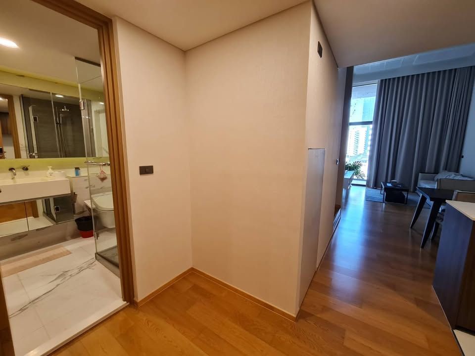 Siamese Exclusive Sukhumvit 31 - Image 12