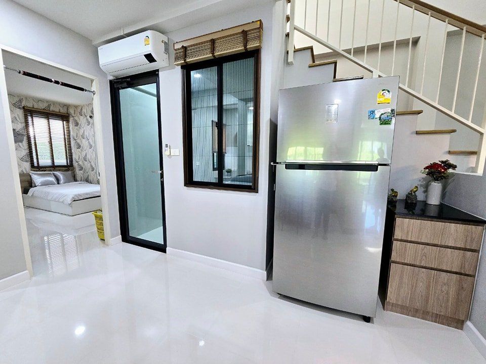 uploads/fd6bd717-700b-4a1c-8bbd-e097bbce9e68/a45b676c-a787-49af-8f8a-beb7a7c33367