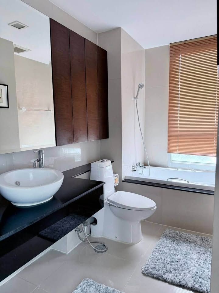 Nusasiri Grand Condominium - Image 5