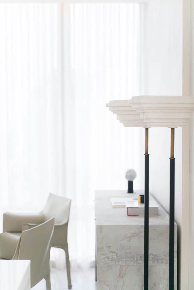 uploads/fd6bd717-700b-4a1c-8bbd-e097bbce9e68/a4665637-fa23-4dba-9441-2d9a4977f37f