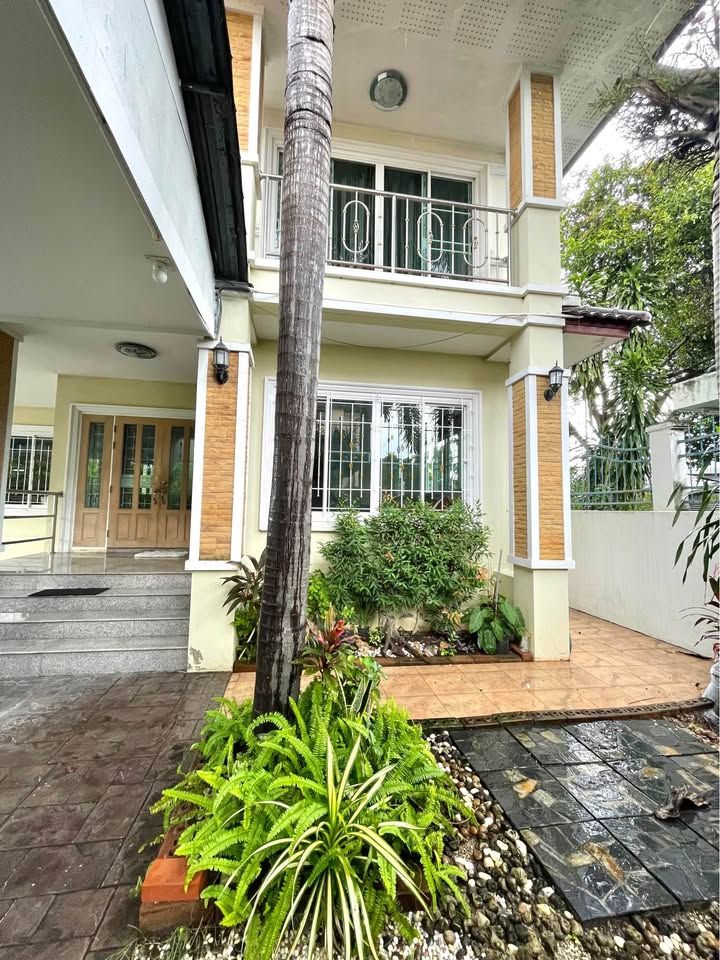 uploads/fd6bd717-700b-4a1c-8bbd-e097bbce9e68/a4678110-c092-4268-8661-3543c51e0f7d