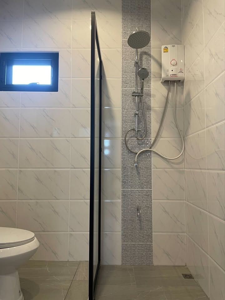 uploads/fd6bd717-700b-4a1c-8bbd-e097bbce9e68/a4693f17-242e-4f02-86ae-b6b804f3e846