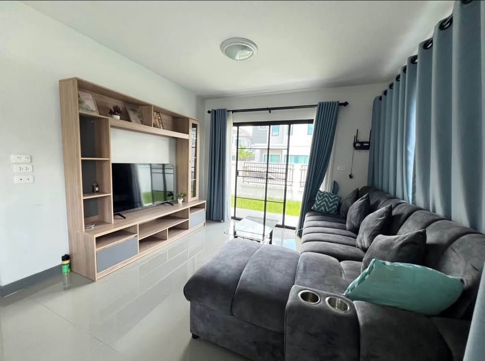 uploads/fd6bd717-700b-4a1c-8bbd-e097bbce9e68/a46caa91-c80f-4964-9797-76a85216b876