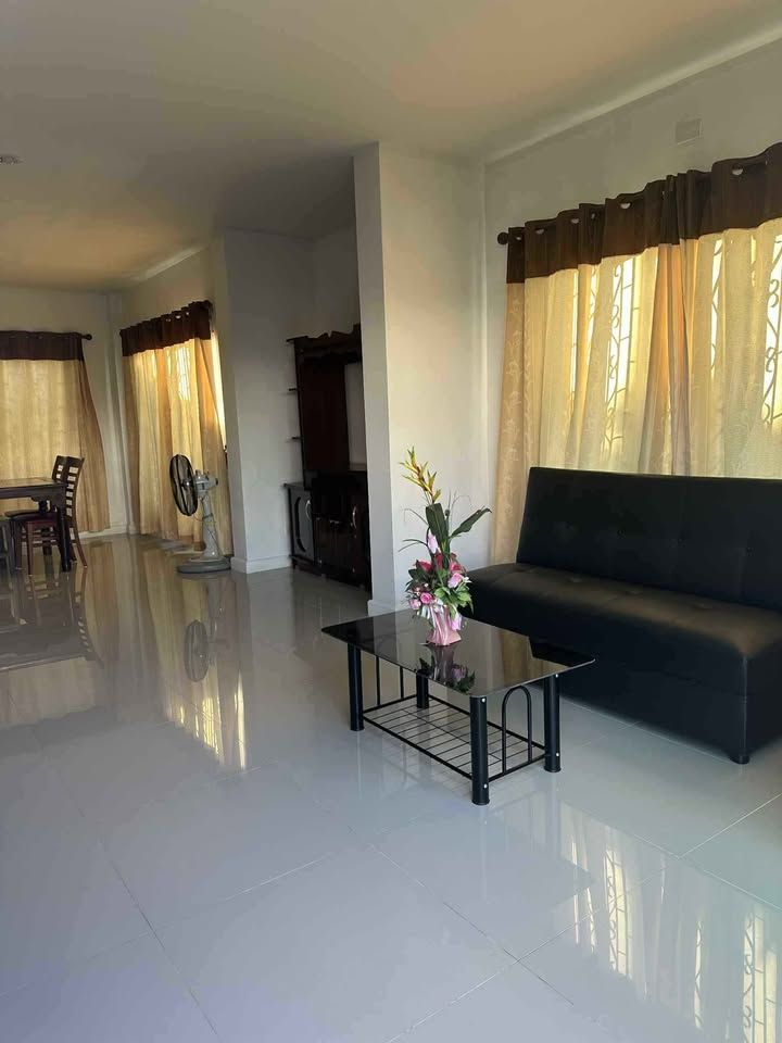 uploads/fd6bd717-700b-4a1c-8bbd-e097bbce9e68/a474ee81-cd1a-4dc4-b6eb-6716e4310aee