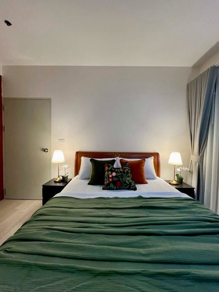 uploads/fd6bd717-700b-4a1c-8bbd-e097bbce9e68/a47683a3-8c69-4ea3-b36f-1aca88e1a0b7