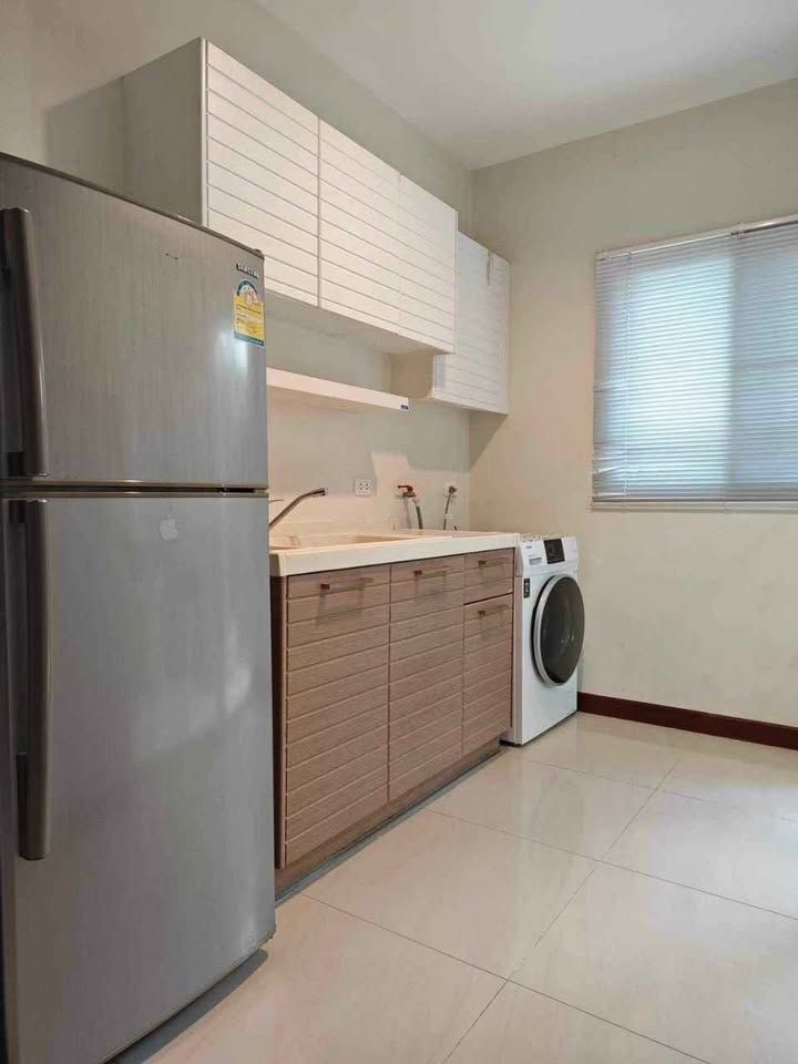 3 卧室 独立房屋 出租 在  - Image 12