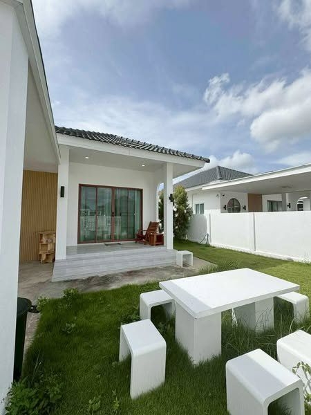 uploads/fd6bd717-700b-4a1c-8bbd-e097bbce9e68/a49390fd-ad53-4025-b769-5239e689ae8c