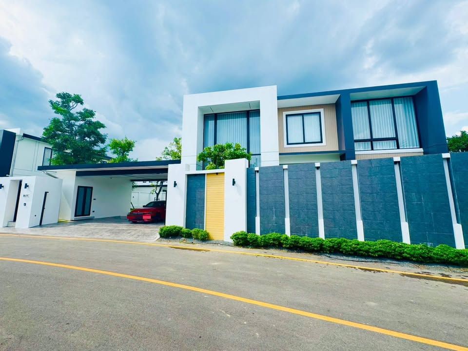 uploads/fd6bd717-700b-4a1c-8bbd-e097bbce9e68/a4a73c48-8a9a-4c0e-a5a7-9b0405a08de1