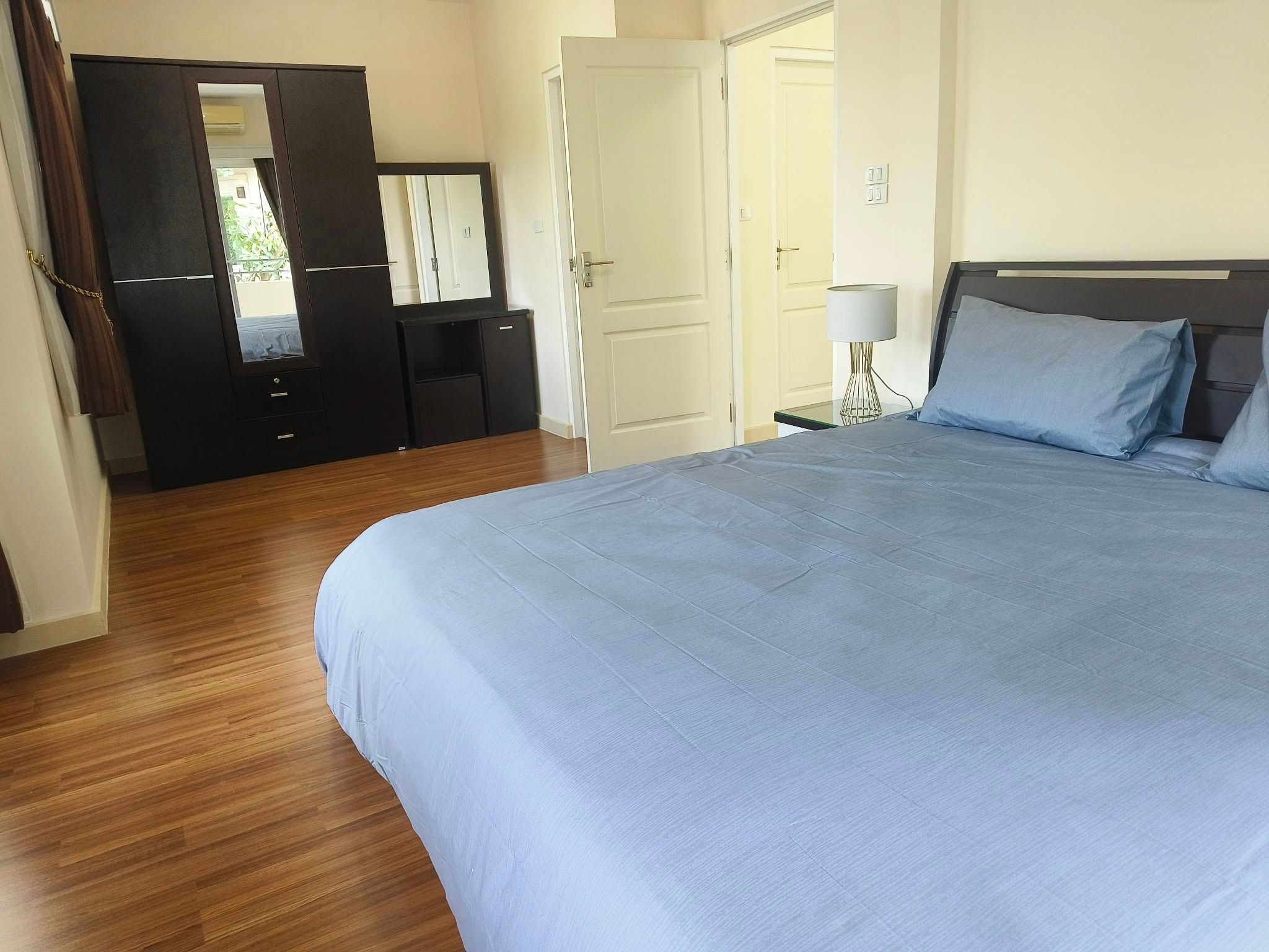 uploads/fd6bd717-700b-4a1c-8bbd-e097bbce9e68/a4adb241-2a81-4a7e-b141-8bbc670602dc