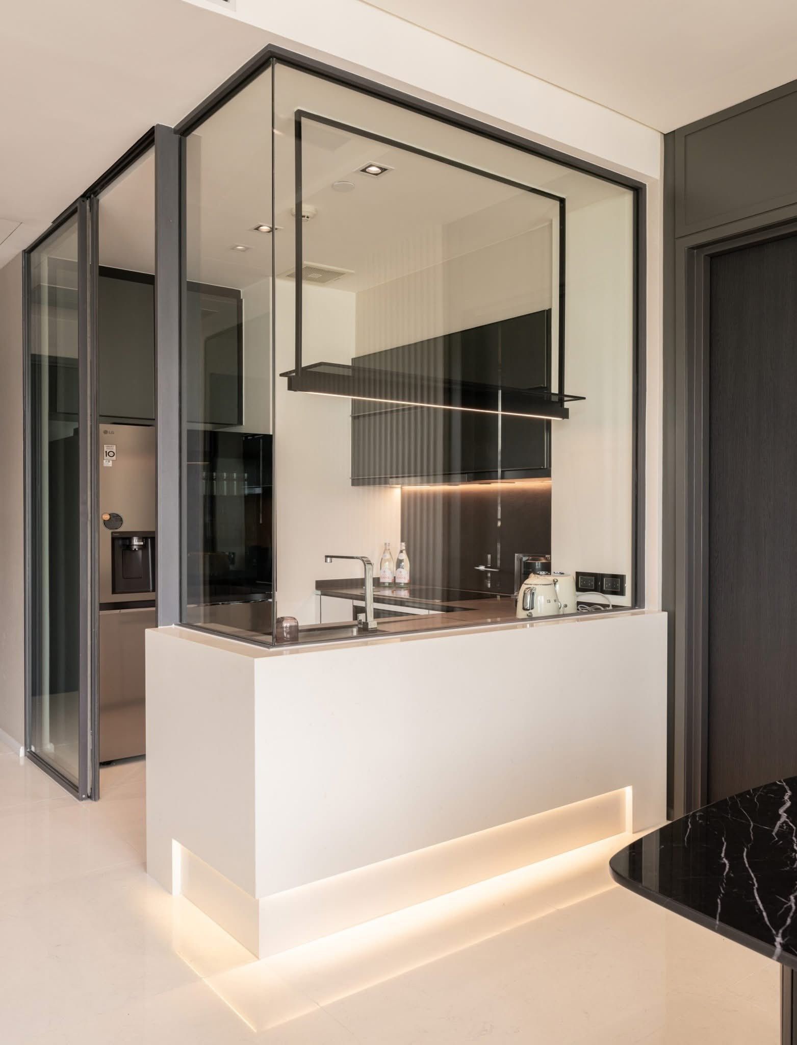 uploads/fd6bd717-700b-4a1c-8bbd-e097bbce9e68/a4b2650c-d7b6-42a3-98ef-598deaa5b02e