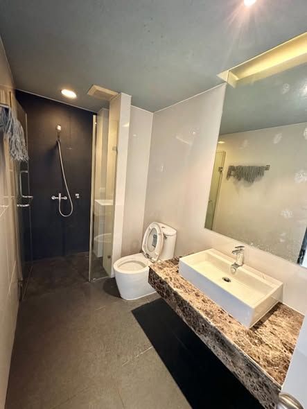 The Tempo Ruamrudee - Image 8