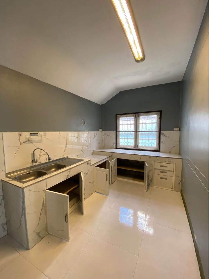 uploads/fd6bd717-700b-4a1c-8bbd-e097bbce9e68/a4bbb5e0-eaf1-4820-b250-0099d713d50b