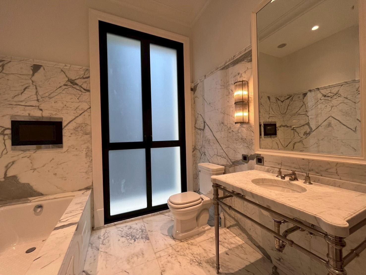 uploads/fd6bd717-700b-4a1c-8bbd-e097bbce9e68/a4c702f5-8ab6-4d8c-97b6-86425efeccac