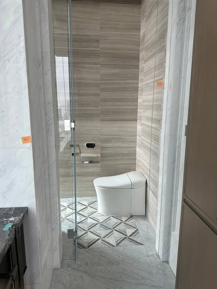 2 ห้องนอน คอนโด สำหรับเช่า ใน ลุมพินี, ปทุมวัน, กรุงเทพมหานคร - Image 6