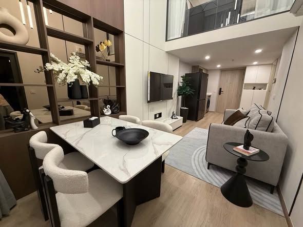 Life Rama 4 - Asoke - Image 6