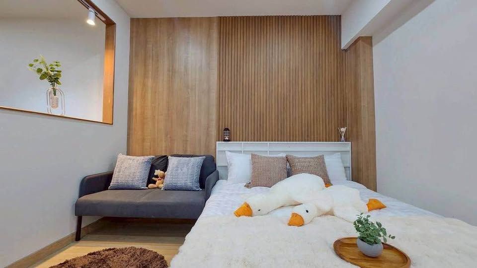 uploads/fd6bd717-700b-4a1c-8bbd-e097bbce9e68/a4d0c52b-0868-4a15-aada-e877a23b1f22