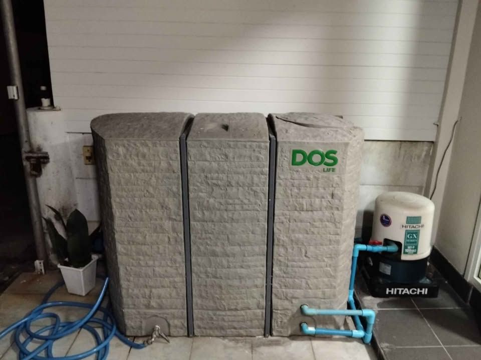 uploads/fd6bd717-700b-4a1c-8bbd-e097bbce9e68/a4dc96f3-7c26-4205-aef2-2deab54ffd30