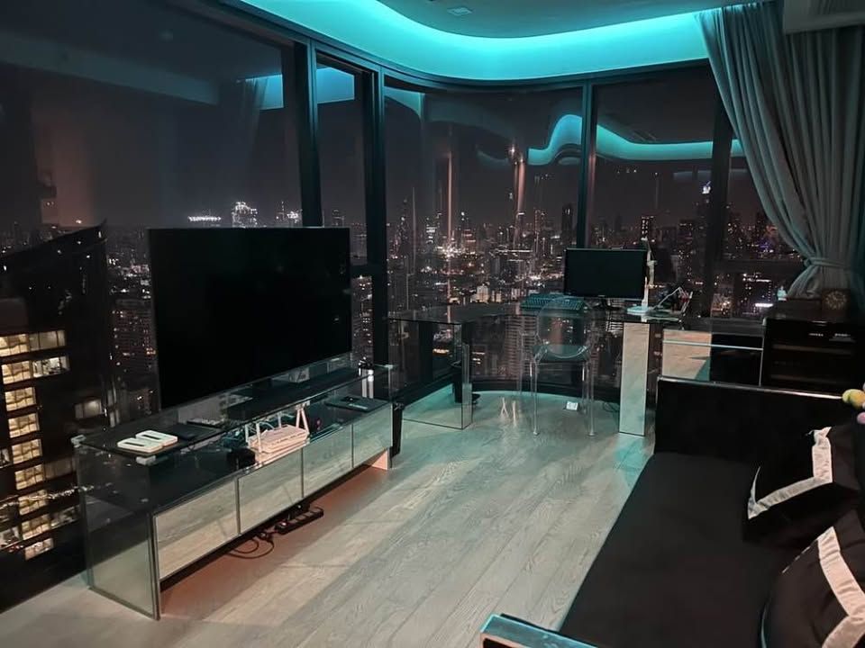 uploads/fd6bd717-700b-4a1c-8bbd-e097bbce9e68/a4ddda16-e079-42ea-9cc2-e220cbbbbb7c