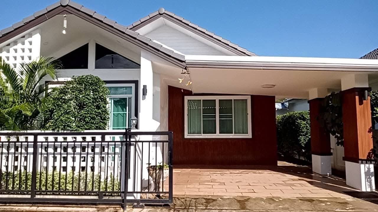 uploads/fd6bd717-700b-4a1c-8bbd-e097bbce9e68/a4e40838-94ae-4e7d-bf44-d511e3314ffa