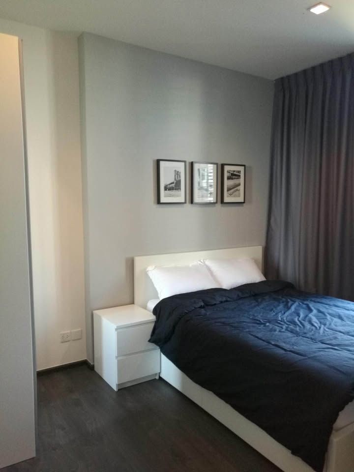 uploads/fd6bd717-700b-4a1c-8bbd-e097bbce9e68/a4ec291f-dc25-4f93-894c-2ee3df41f45f