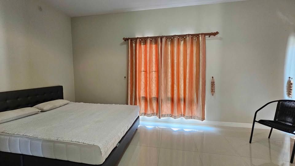 uploads/fd6bd717-700b-4a1c-8bbd-e097bbce9e68/a4eea227-9803-4b15-b516-6dc5e5123f2d