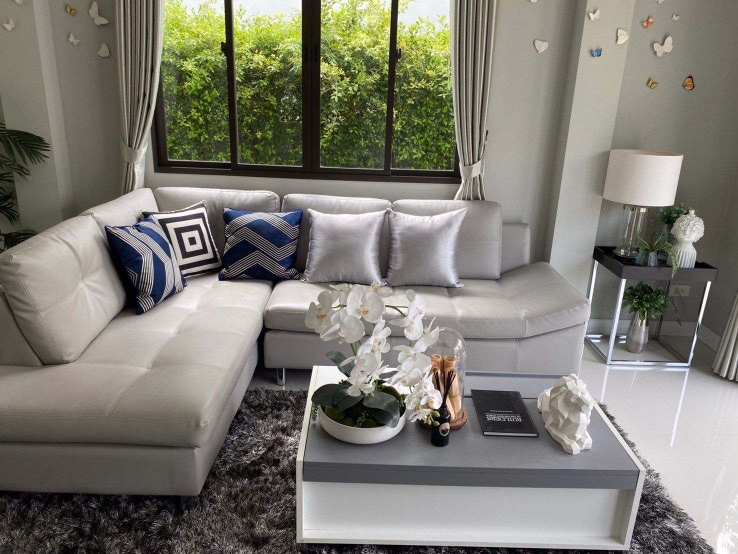 Graceland Family Residences - Image 3