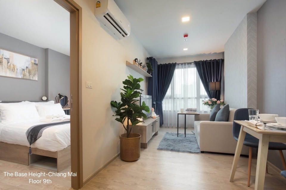 uploads/fd6bd717-700b-4a1c-8bbd-e097bbce9e68/a502f6fe-57ec-4c5e-bc44-f35f7fcfc5d4