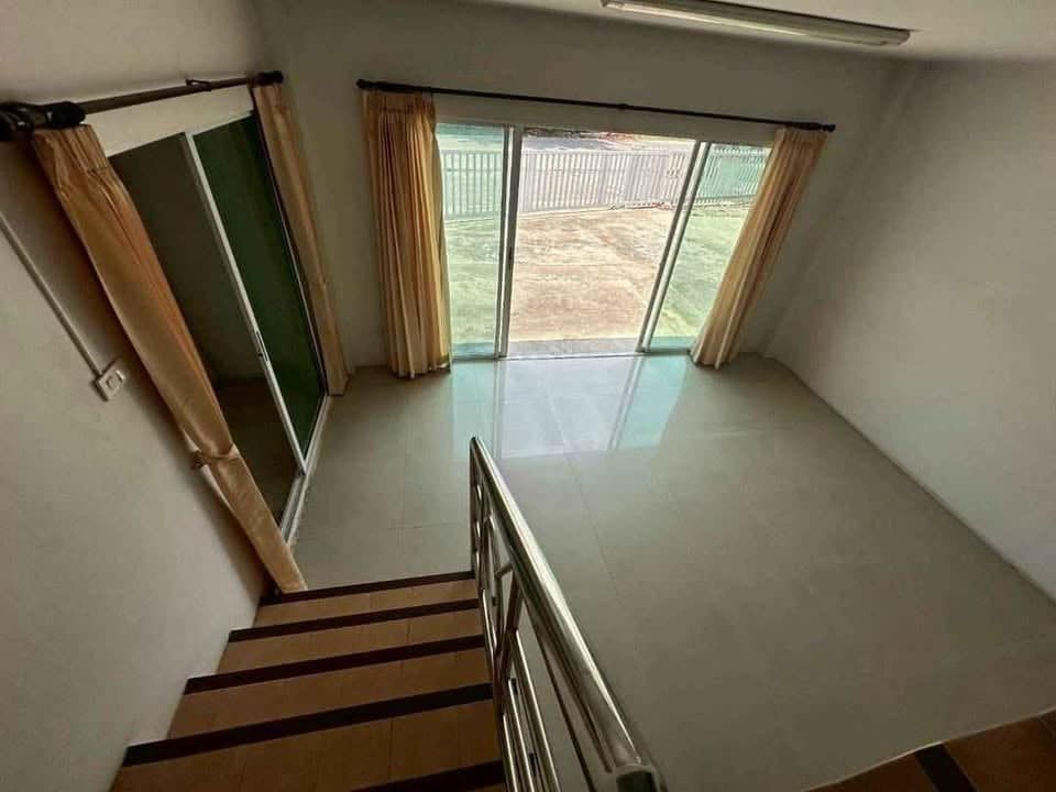 uploads/fd6bd717-700b-4a1c-8bbd-e097bbce9e68/a50f5e80-0bec-4e3c-9ae9-d0e57ebbf1b5