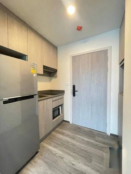 uploads/fd6bd717-700b-4a1c-8bbd-e097bbce9e68/a51b7d0e-8cf3-4b01-ae16-427cf288097c