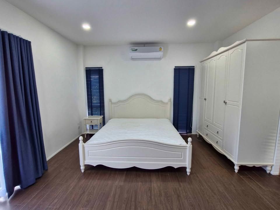 uploads/fd6bd717-700b-4a1c-8bbd-e097bbce9e68/a51d29b8-3421-472d-96ea-d64c4b49eb16