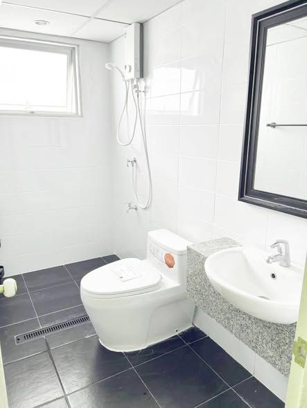 uploads/fd6bd717-700b-4a1c-8bbd-e097bbce9e68/a5229d52-ddd4-4f50-b963-8bd562e0f397