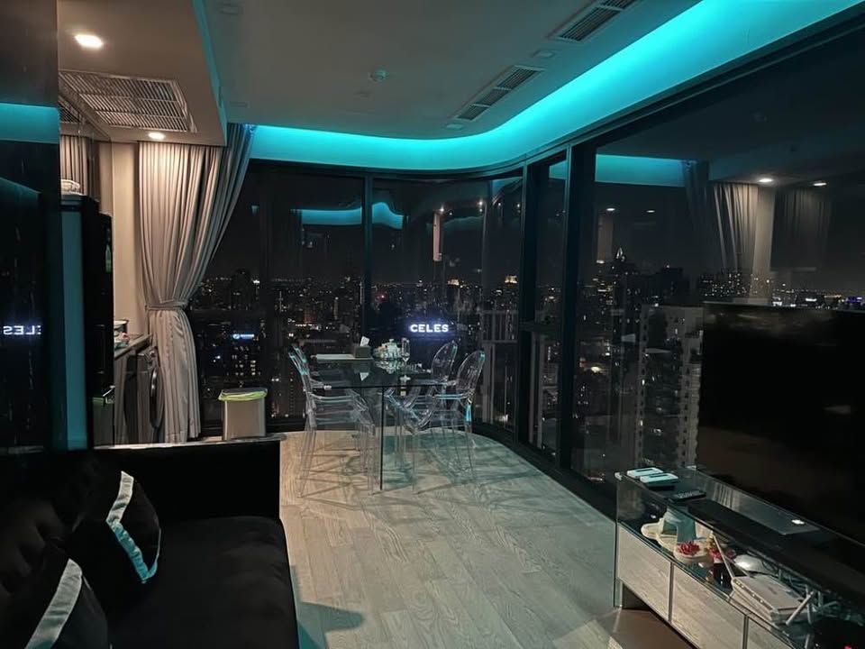 uploads/fd6bd717-700b-4a1c-8bbd-e097bbce9e68/a5292ed0-36f9-434d-85d7-c7388a70f97c