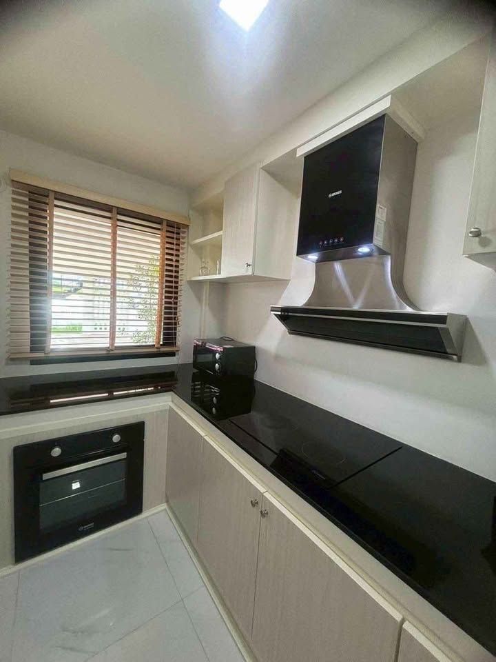 uploads/fd6bd717-700b-4a1c-8bbd-e097bbce9e68/a52ea25b-e544-4715-8c77-040f5dfb8be1