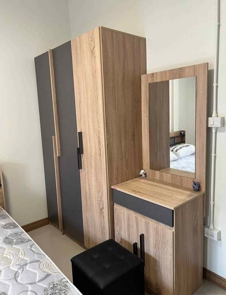 uploads/fd6bd717-700b-4a1c-8bbd-e097bbce9e68/a530802f-ff39-4059-bb6f-24dc23ec6911