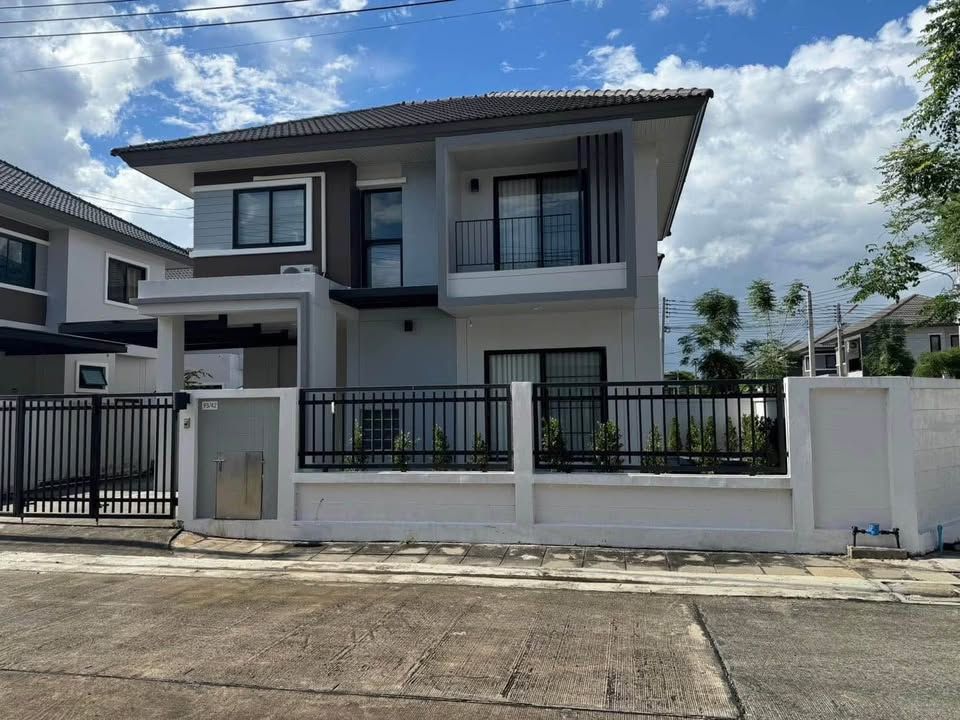 uploads/fd6bd717-700b-4a1c-8bbd-e097bbce9e68/a541af4f-9a1e-4568-a7f9-c6807a1b99f8