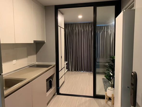 uploads/fd6bd717-700b-4a1c-8bbd-e097bbce9e68/a553fca3-e105-463e-b3d0-f1eb70f8b772