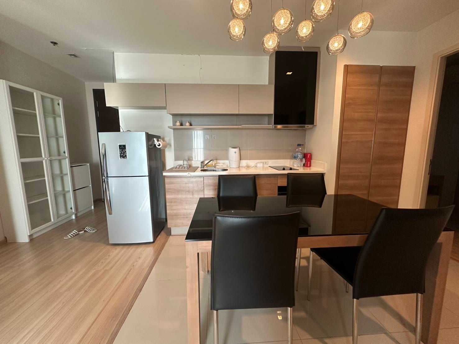 ริธึ่ม พหล-อารีย์ - Image 13