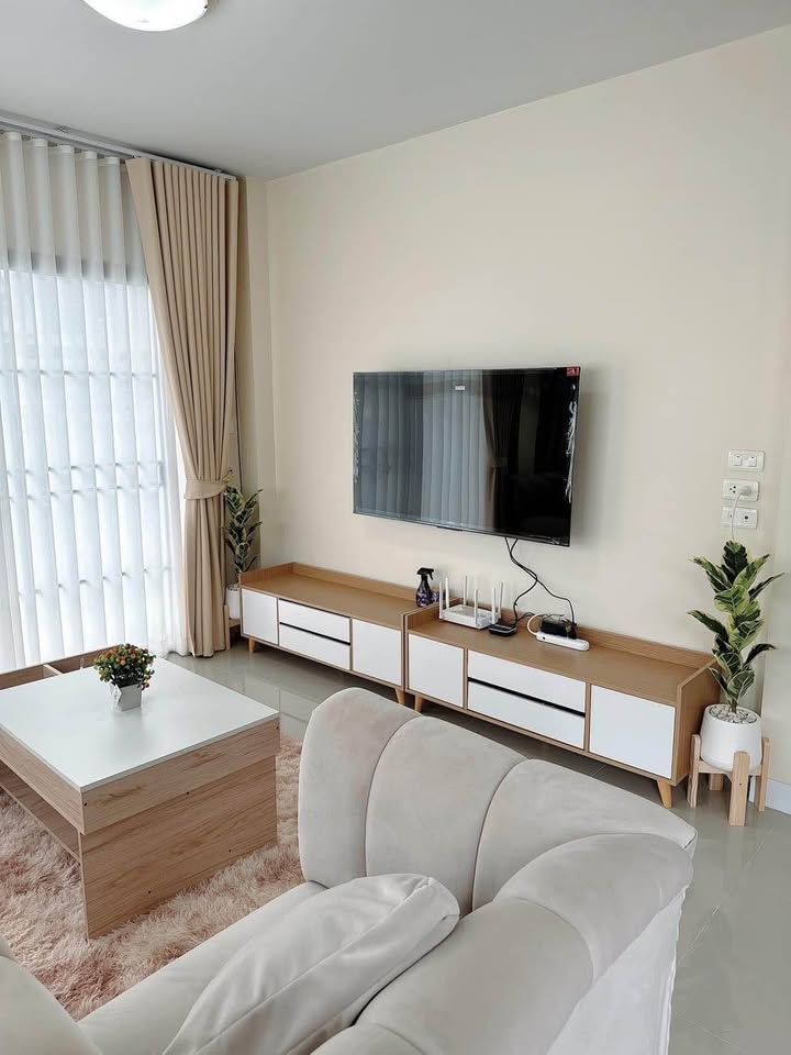 uploads/fd6bd717-700b-4a1c-8bbd-e097bbce9e68/a5612827-44dc-4e51-b304-e5e640e037ba