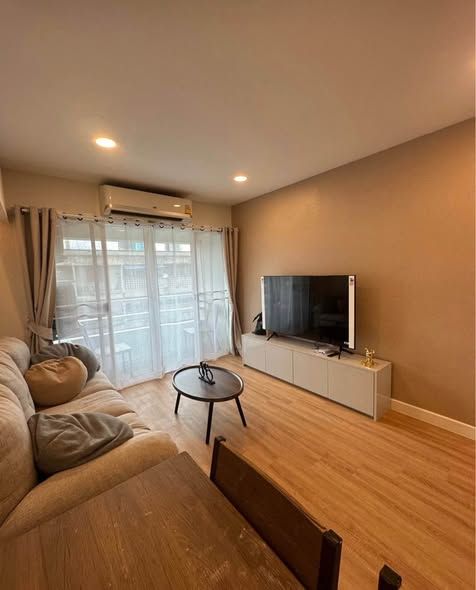 uploads/fd6bd717-700b-4a1c-8bbd-e097bbce9e68/a5644423-860f-45c6-824c-9a12263bb75b