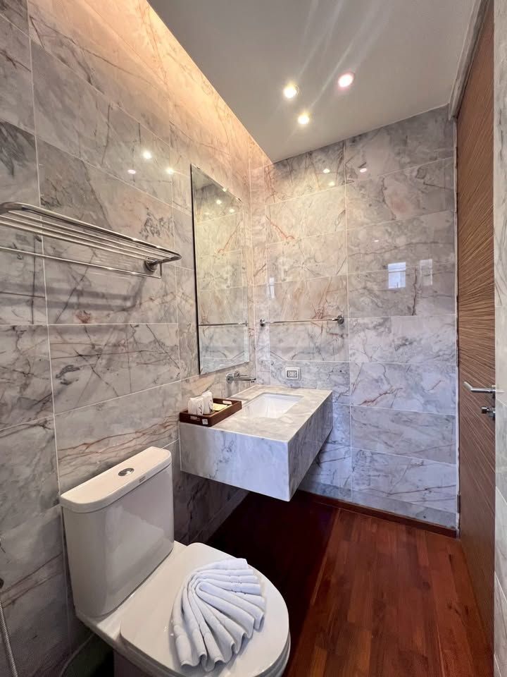 uploads/fd6bd717-700b-4a1c-8bbd-e097bbce9e68/a5676359-ac94-4fe9-9788-78c761b46729