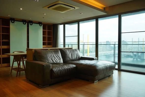 uploads/fd6bd717-700b-4a1c-8bbd-e097bbce9e68/a56c9b75-a093-487a-bbef-b6ab36867cf6