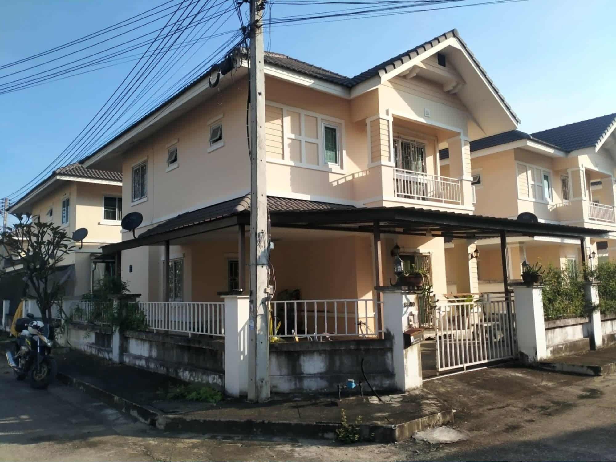 uploads/fd6bd717-700b-4a1c-8bbd-e097bbce9e68/a58030e5-e059-4f16-9b4c-1694220fcf18