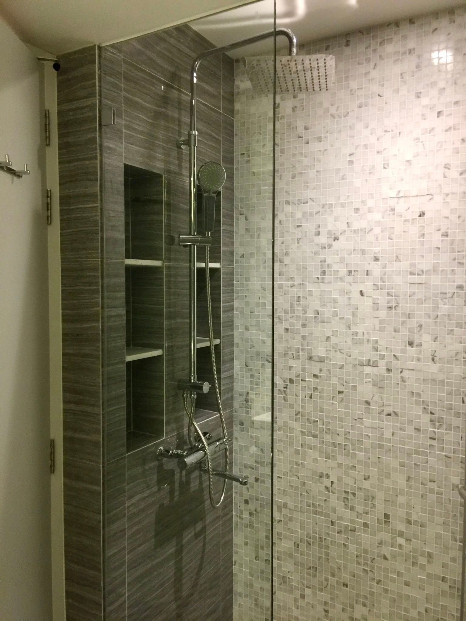 uploads/fd6bd717-700b-4a1c-8bbd-e097bbce9e68/a5812ce3-1642-49de-bcf3-e1b60bd8dd57