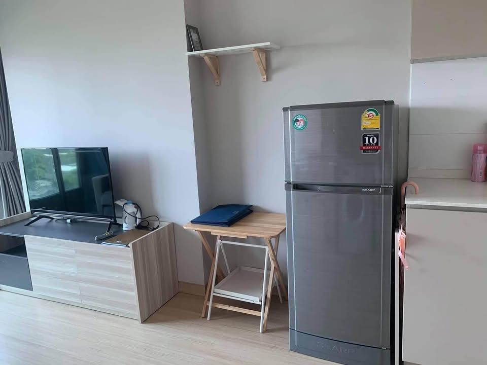 uploads/fd6bd717-700b-4a1c-8bbd-e097bbce9e68/a58404b4-74c3-4479-9a32-d89bccdf39dc