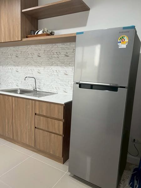 uploads/fd6bd717-700b-4a1c-8bbd-e097bbce9e68/a58ac310-81bb-4571-8af1-9abb62fc0c8a