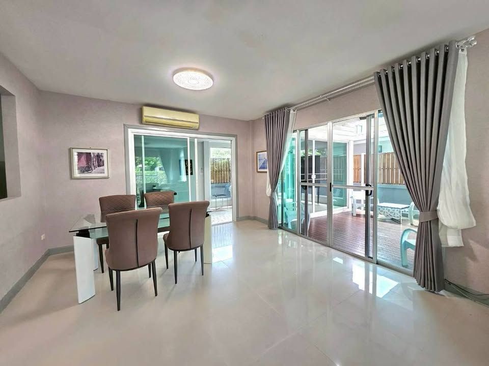 uploads/fd6bd717-700b-4a1c-8bbd-e097bbce9e68/a58ff61e-f11a-437d-8f48-e95b3d98d41a