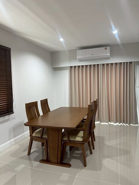 uploads/fd6bd717-700b-4a1c-8bbd-e097bbce9e68/a592a6f8-f368-4d34-b8c1-771ee9319738