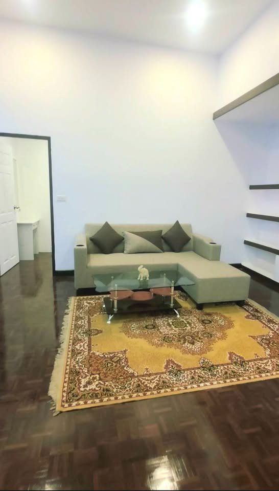 2 Bedroom House For Rent in Chang Khlan, Mueang Chiang Mai, Chiang Mai - Image 3