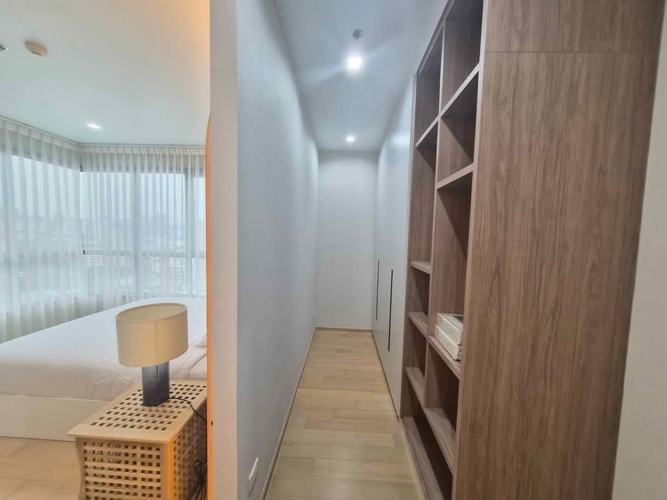 เฮช คิว บาย แสนสิริ - Image 11