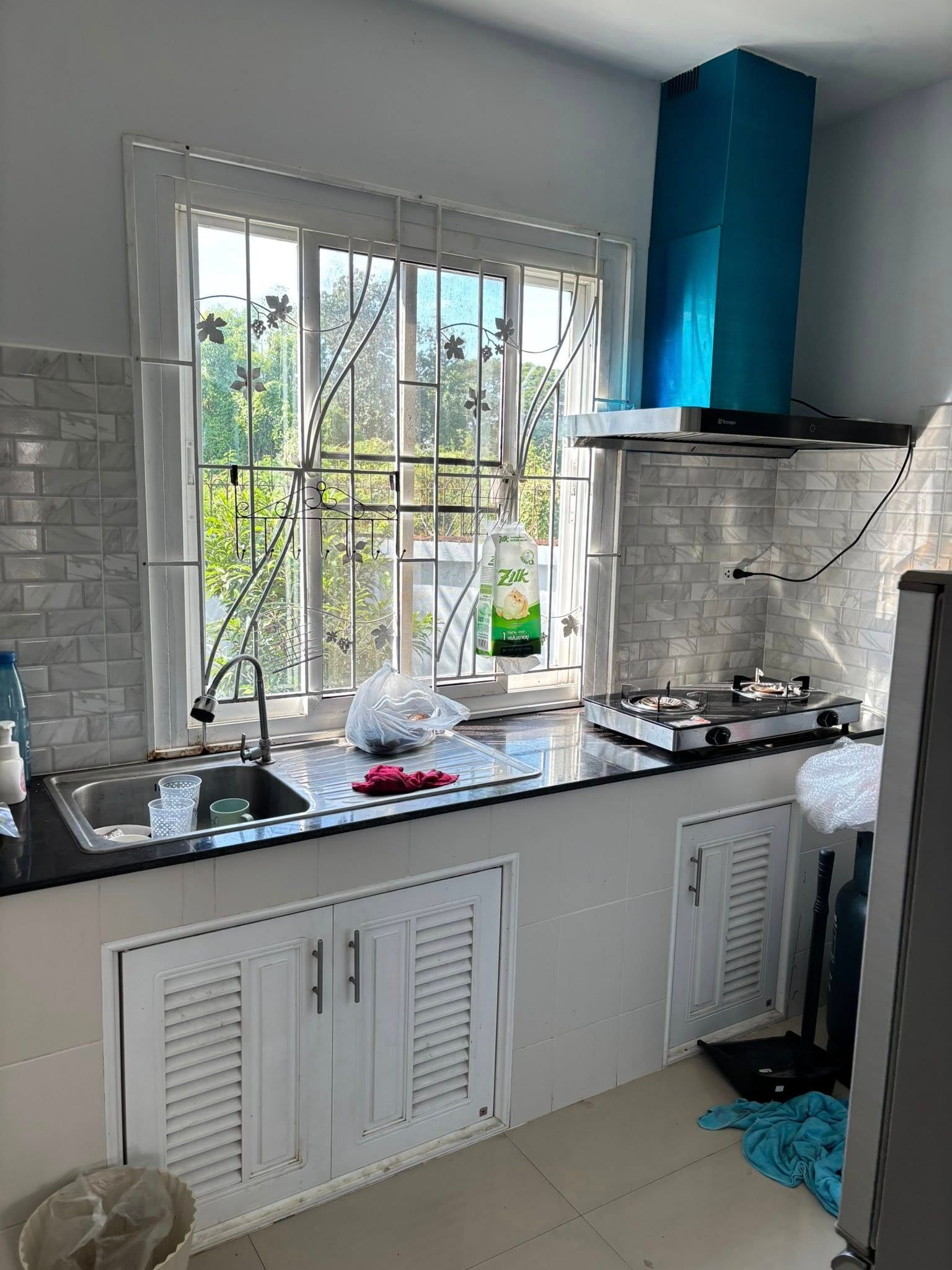 uploads/fd6bd717-700b-4a1c-8bbd-e097bbce9e68/a5a41b9e-e7cf-4ee6-b20a-ce21978077e6